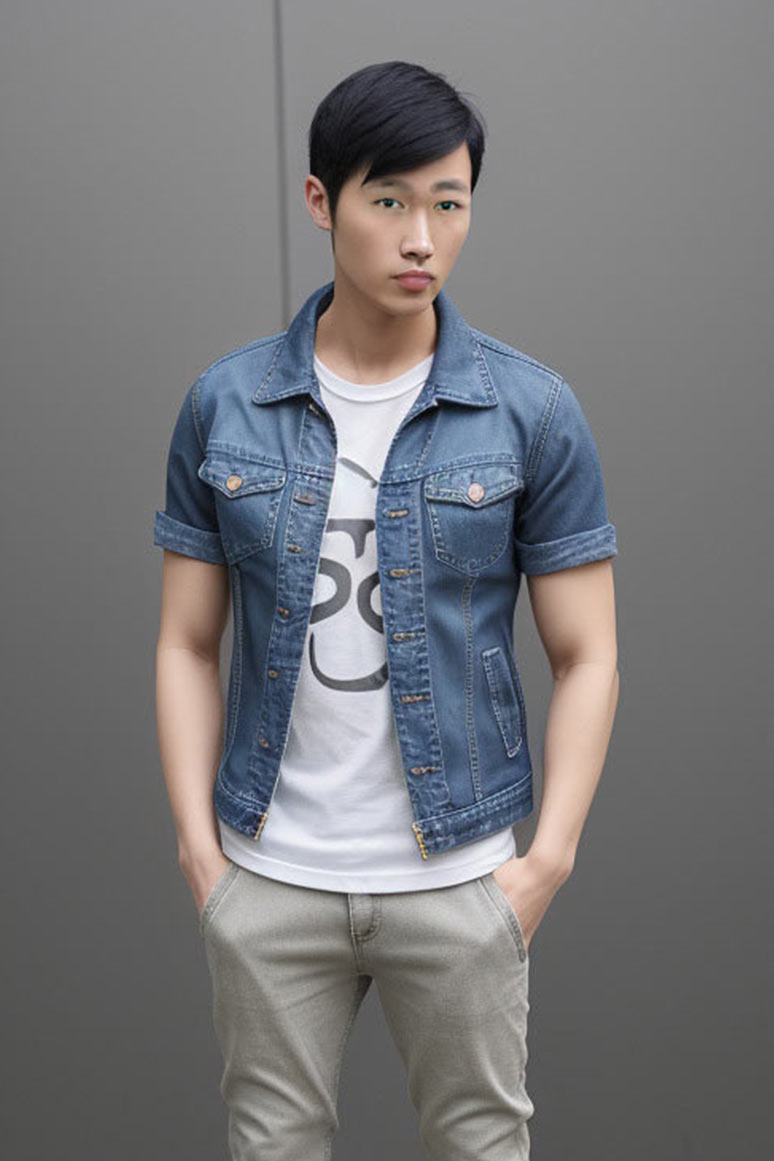 Chia Wee Keat